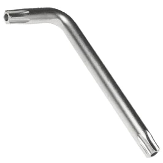 Ключ TORX Hans 1754TH55 L-подібний T55H