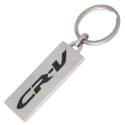 Брелок Honda CR-V сірий 08MLW12CKCRV