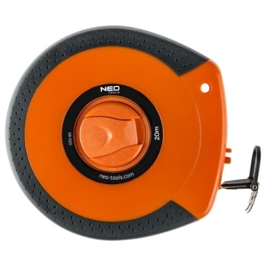 Рулетка Neo Tools 68-020 20 м