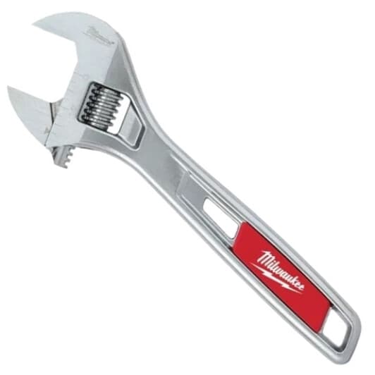 Ключ разводной Milwaukee 48227415 I-образный 46 мм