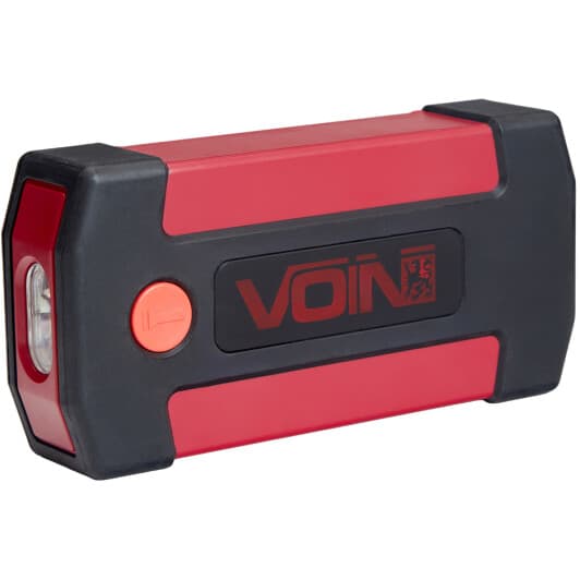 Пусковое устройство (бустер) Voin JS-500