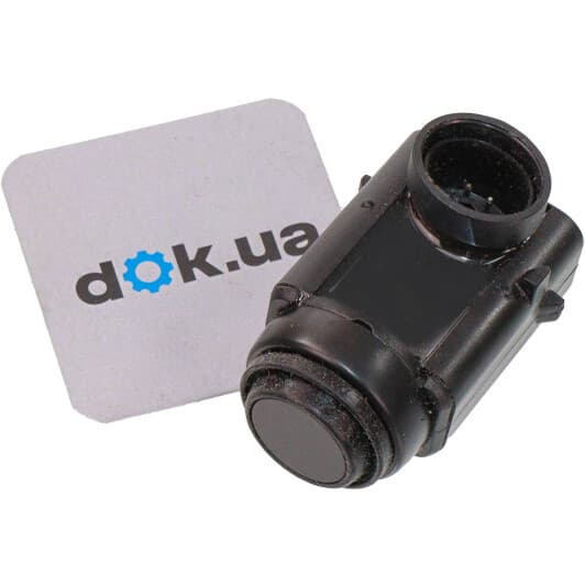 901054 Metzger Датчик парктроніка