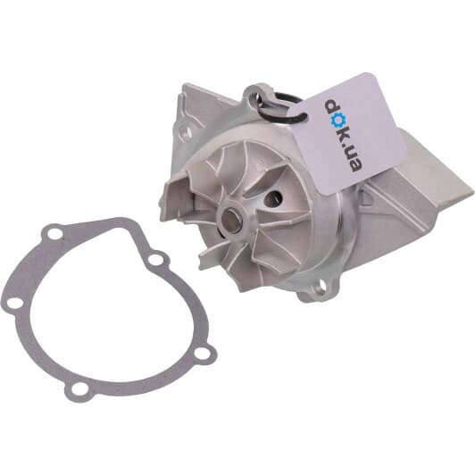 WPQ0892 Magneti Marelli Помпа