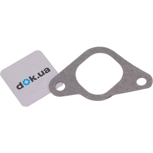 13018500 Ajusa Прокладка впускного коллектора