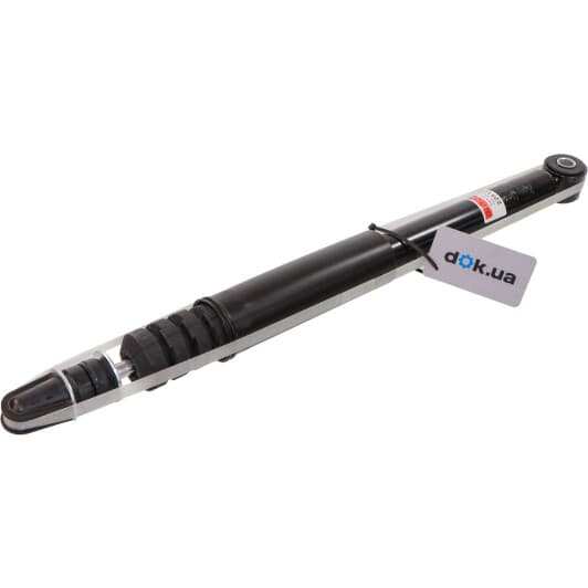 22510R SATO tech Амортизатор