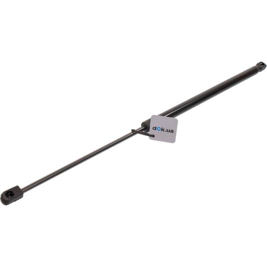 91149 MAPCO Газовый упор капота