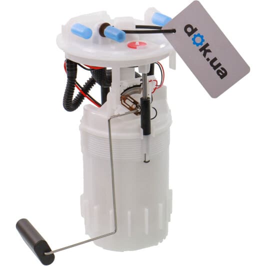 313011313185 Magneti Marelli Корпус топливного насоса