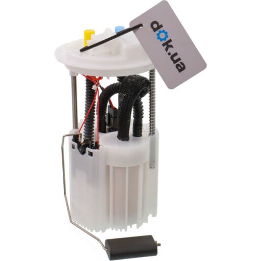 313011313175 Magneti Marelli Корпус топливного насоса для Opel Corsa