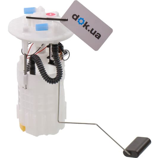 313011313191 Magneti Marelli Датчик рівня пального для Renault Master