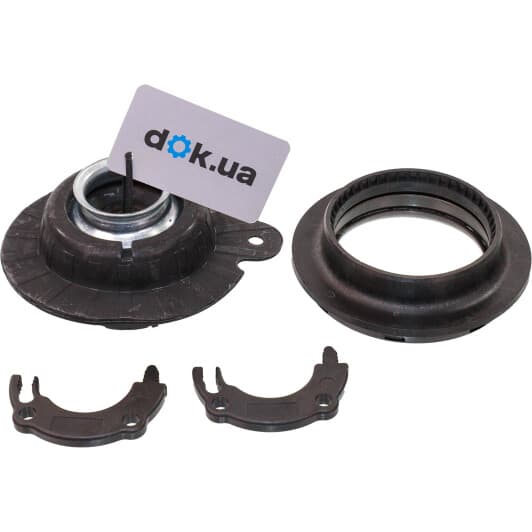 893407kit Sidem Комплект (опора + подшипник) для Jeep Cherokee