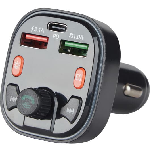 Fm-модулятор Voin W-3305