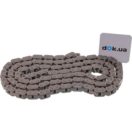 553030010 INA Ланцюг ГРМ