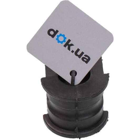 d300420 Denckermann Втулка стабилизатора