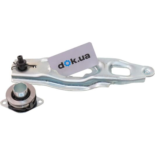 90-05-512 Ashika Витискний підшипник