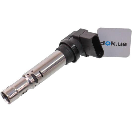 036905715F VAG Катушка зажигания