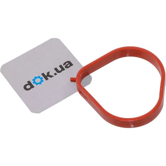 13183900 Ajusa Прокладка впускного коллектора