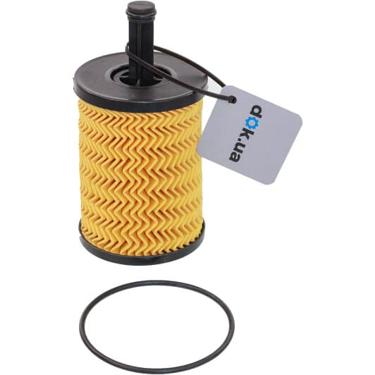 11150060901 Vika Масляный фильтр