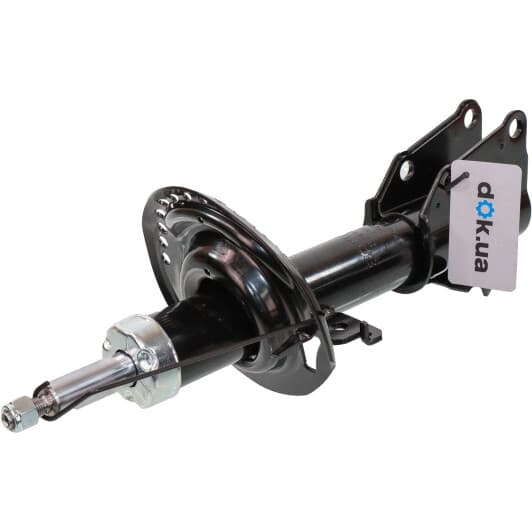 22448F SATO tech Стійка амортизатора