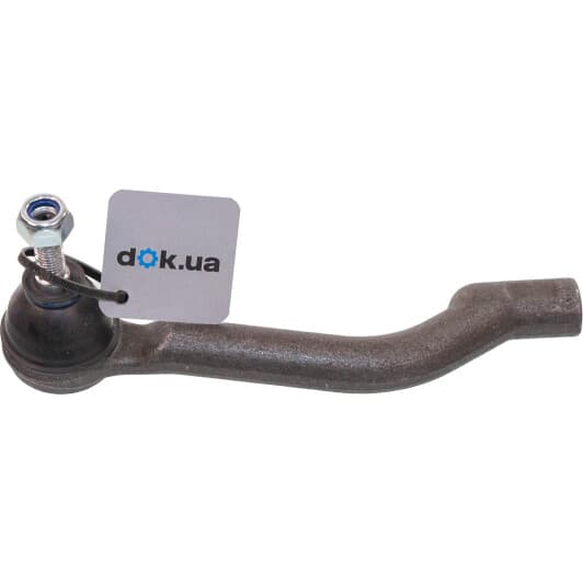 G1-1345 Optimal Наконечник кермової тяги