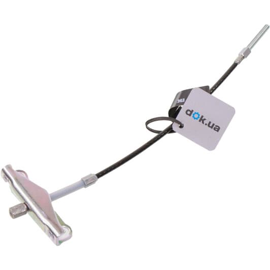 9045194 NK Трос ручного тормоза для Toyota Auris