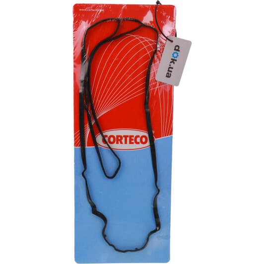 440099P Corteco Прокладка клапанної кришки