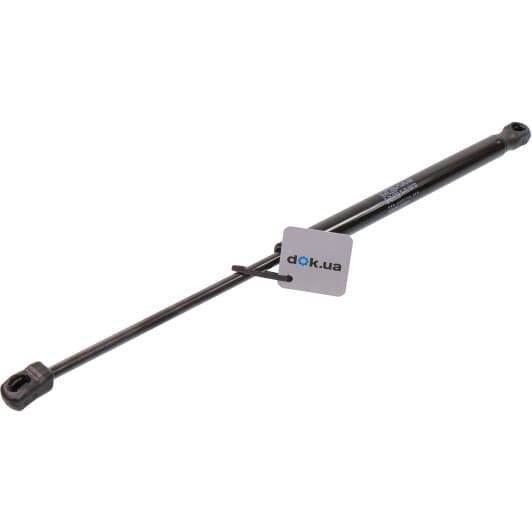 592484 Stabilus Газовый упор капота
