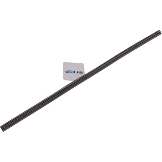 TD1267333 Mazda Щітки склоочисника