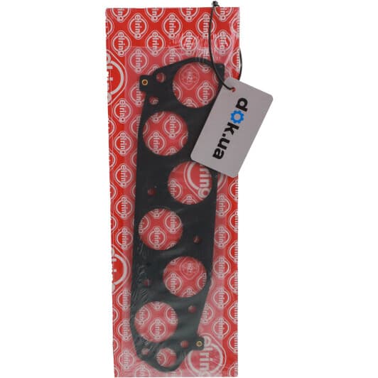 966020 Elring Прокладка впускного колектора