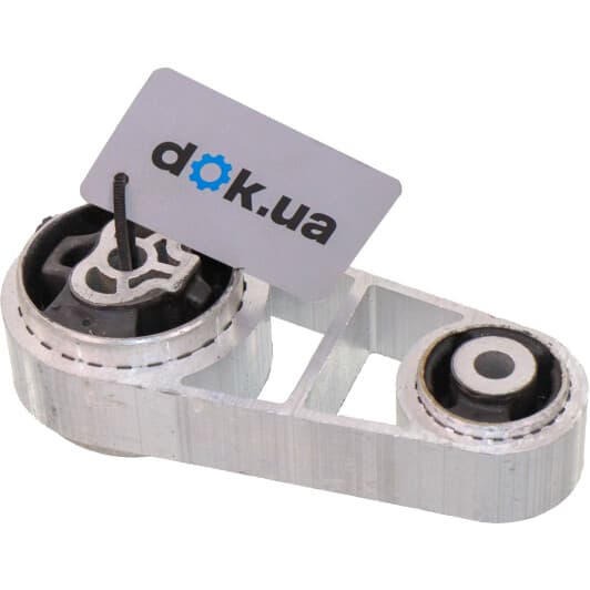 tem177 Delphi Подушка двигуна для Ford Mondeo