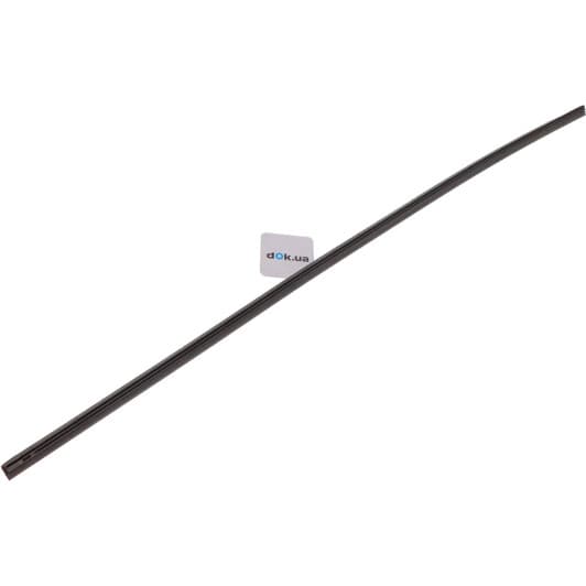 EG2167333 Mazda Гумка щітки склоочисника