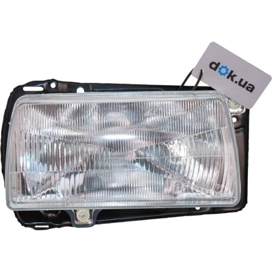 99411275702 DPA Основна фара