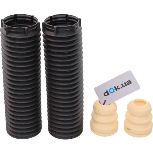 mk81281 SATO tech Комплект (пыльники + отбойники)