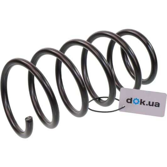 20102116 Profit Пружина подвески