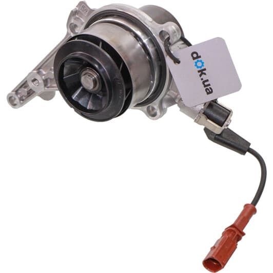 710942170 Pierburg Помпа