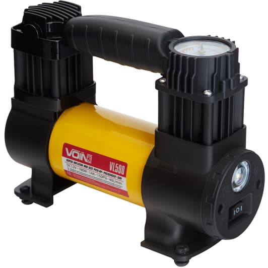 Компрессор Voin VL-590
