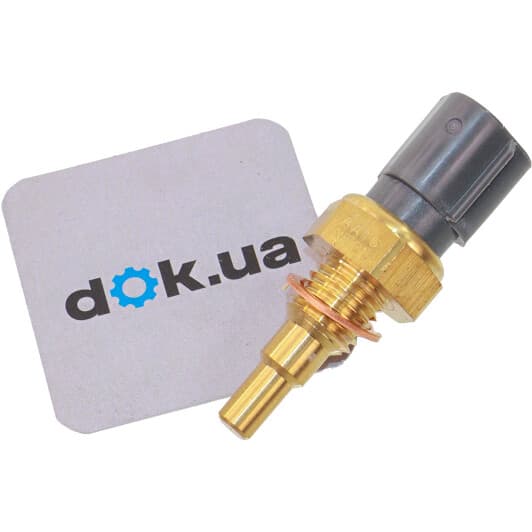 22630AA161 Subaru Датчик температуры охлаждающей жидкости