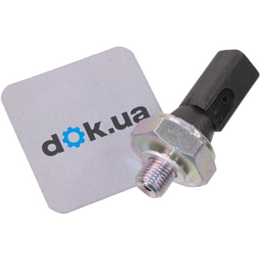 99190072601 Vika Датчик давления масла