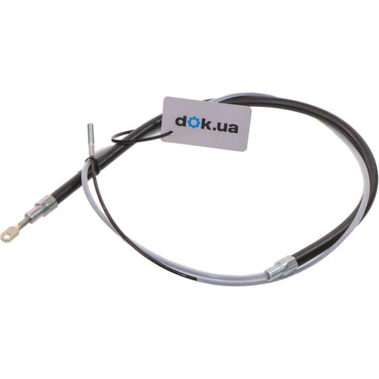 050216 Adriauto Трос ручного гальма для BMW 7 Series