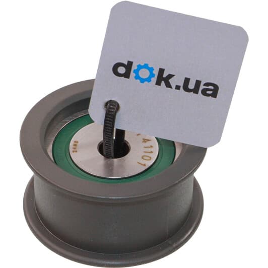 T41101A Gates Обводной ролик ремня ГРМ