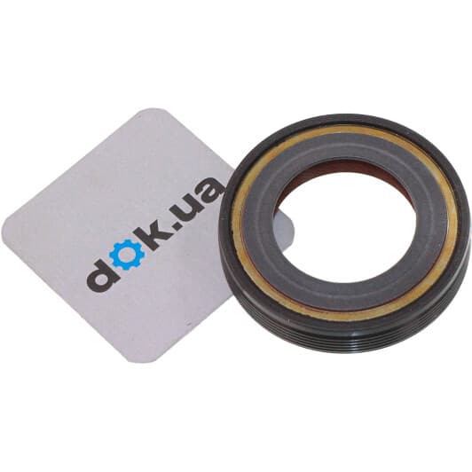 20015493B Corteco Сальник полуоси