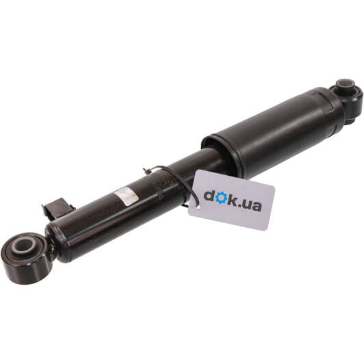 EX553102B001 Mando Амортизатор