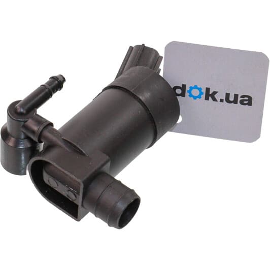 52048 AIC Germany Насос омывателя