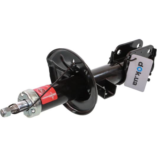 g34209 Tashiko Стойка амортизатора для Daewoo Nubira