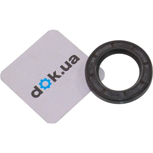 870310 Elring Сальник первинного вала