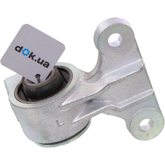 ADT380177 Blue Print Сайлентблок важеля