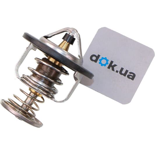 J1532028 Herth+Buss Термостат