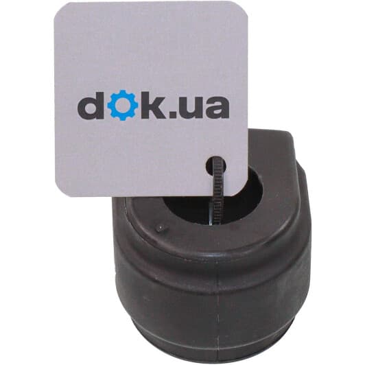 ted56546 Tedgum Втулка стабілізатора для Alfa Romeo Giulietta