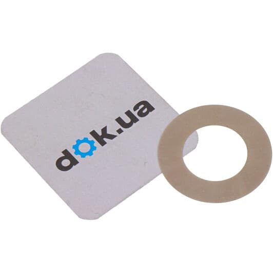 80001156 Corteco Дистанционная шайба