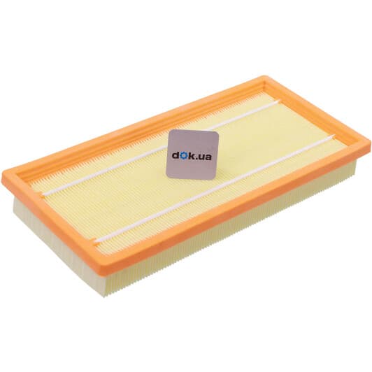 sx1143 Shafer Повітряний фільтр