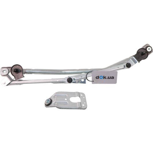 emwka000 NTY Трапеция стеклоочистителя